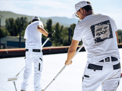 About Leaking Skylight Repair Pros Hayesville, OH
